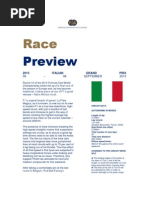 Download Italian Grand Prix preview by Mike Pryson SN165441619 doc pdf