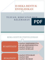 Pembentangan Tutorial 2