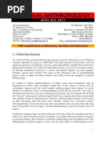 Download Anth 423 Fall 2013 syllabus by Tristan Biehn SN165448459 doc pdf