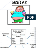 obesitas ppt