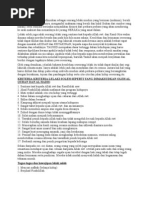 Download lelaki soleh by ain sakinah SN16545578 doc pdf