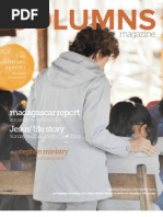 Download First Presbyterian Church of Orlando Magazine SeptemberOctober 2013 by FirstPres Orlando SN165455940 doc pdf