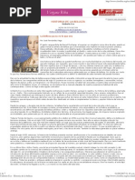 Umberto Eco - Historia de La Belleza