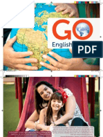 Folder GO English