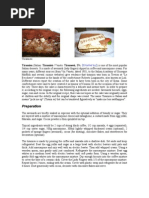 Download Tiramisu by Angel SN16545728 doc pdf