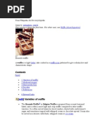Download WafflePancakebyAngelSN16545734 doc pdf