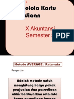 6.Metode Average 2