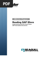 WhitePaper_ReadingSAPIDocs