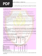 Carta Responsiva Fondo Fijo