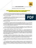Reglamento Do Rueda2008 PDF