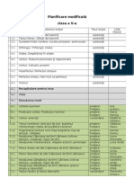 Documente Practica Pedagogica(1)