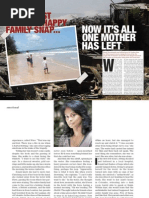 Download Paradise Lost by Abigail Pesta SN165476655 doc pdf