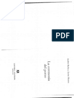 La Ceremonia Del Porno | PDF