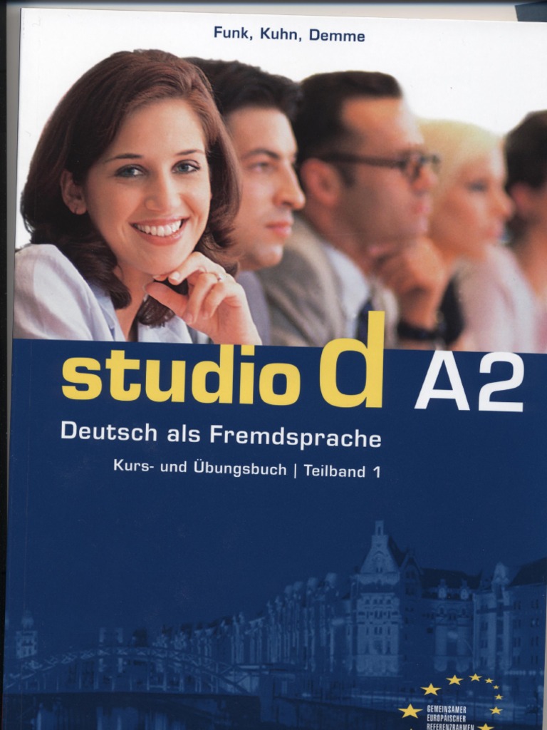 Studio D A1 Mp3 Free Download