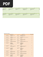 IKBI - ICMD 2009 (B14).pdf