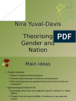Download Nira Yuves-Davis Theorizing Nation by kalasanty SN16548342 doc pdf