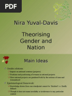 Download Nira Yuves-Davis Theorizing Nation by kalasanty SN16548342 doc pdf