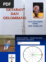 Download Getaran Dan Gelombang by Billie SN16548410 doc pdf