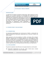 Diseñoyproyectodemediatension