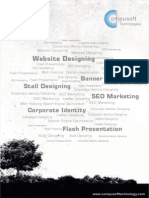 147322237 Web Design Company in Mumbai India USA UK and Canada Internet Marketing Company Mumbai