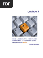 Capitulo4_ plataformas