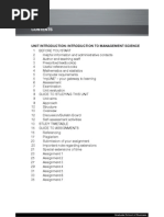 Download Solutions by worldontop SN165494106 doc pdf