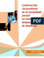 Construccion Socio-cultural de la Sexualidad.pdf