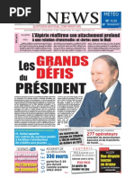 467_369dknews_05092013