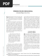 STATE8_Perseguição Religiosa
