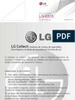LG-E615_UM_Brazil_Open_2208%255B5th%255D
