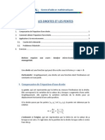 droites_pentes.pdf