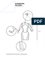 FORMATO CURADURIAS PROPUESTA DE DISEÑO