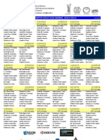 Calendario Sorteo 1314 PDF