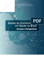 CAPITULO ProcessoComunicacaoTodosTodoseaGestãodoConhecimento PDF