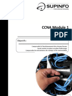 CCNA 1 Essentiel.pdf