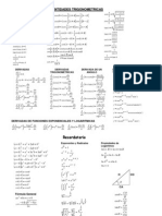 Formulario 2