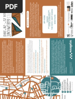 Download Musagetes Guelph Caf September 25-28 2013 by Musagetes SN165506128 doc pdf