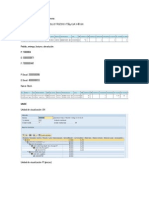 Prueba de Unidad de Medida Diferente_Polen