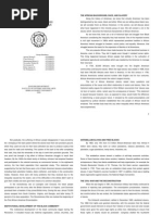 Download African American History by mr12ky SN16550653 doc pdf