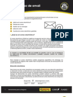 5.- guia_de_uso_de_email.pdf