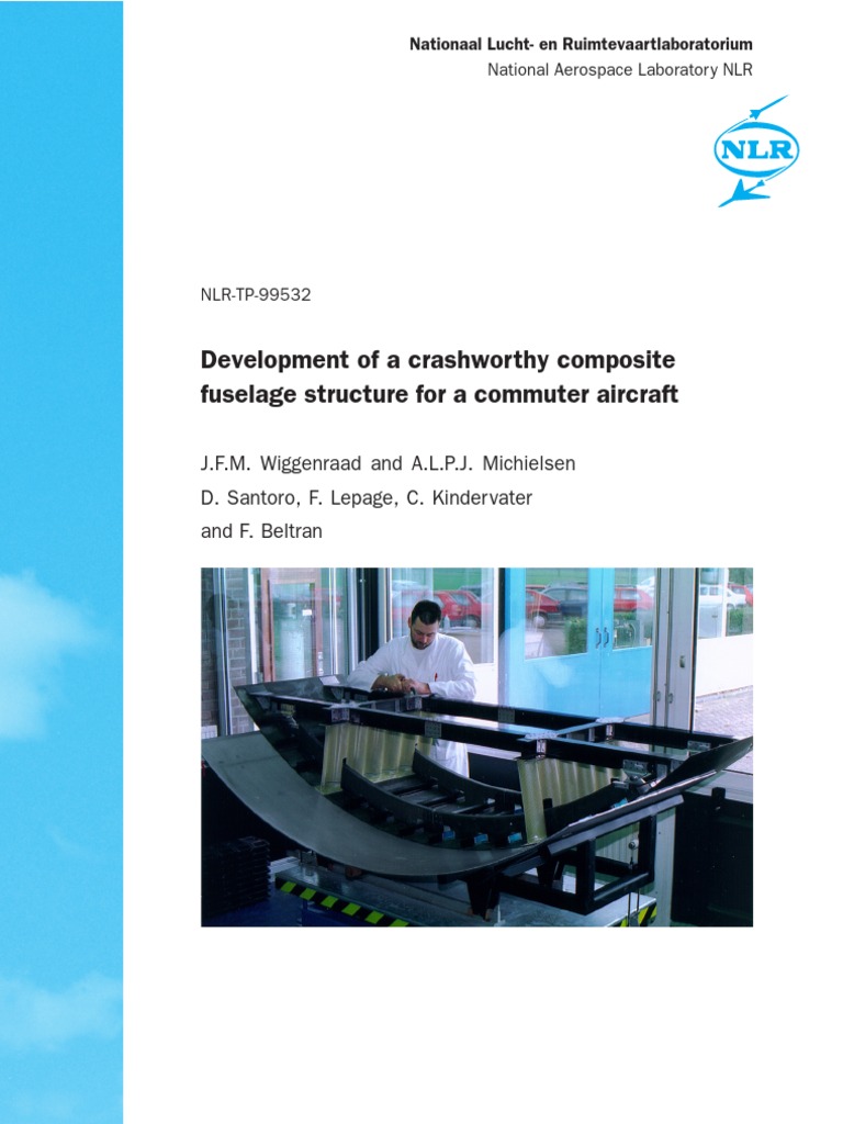 Aircraft Mooring Points 18 Images Fahmy Is Here Introduction To Mooring Analysis, Mooring