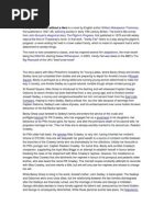 Download Vanity Fair by Diego Trucios Luglio SN165511128 doc pdf