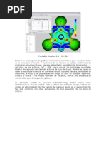 Pcfactory Lista Ventadebodega | PDF | Yo pad | Playstation 3