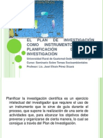 Plan de Investigacion16!8!2013