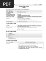 CONTOH DESAIN PENELITIAN KUASI EKSPERIMEN.docx