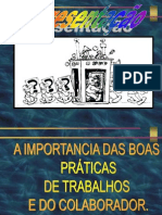 Treinamento-SSHQMA.ppt