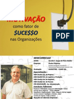 MOTIVAÇÃO E SUCESSO.pdf