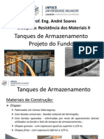 2. Tanques de Armazenamento - Projeto do Fundo.pdf