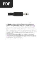 Conetores.pdf