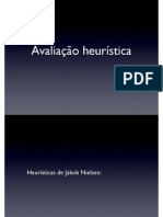 Heuristicas PDF